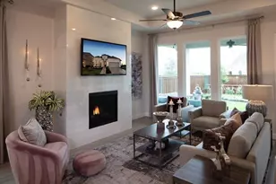 4225 Tawakoni Dr, McKinney, TX 75071 - Photo 11