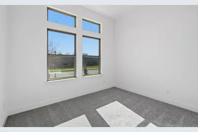 4225 Tawakoni Drive, McKinney, TX 75071 - Photo 15