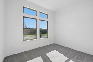 4225 Tawakoni Dr, McKinney, TX 75071 - Photo 15