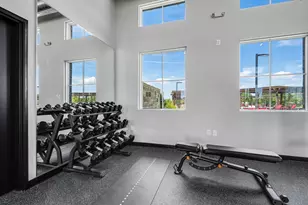 4225 Tawakoni Dr, McKinney, TX 75071 - Photo 31