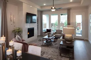 4225 Tawakoni Dr, McKinney, TX 75071 - Photo 9