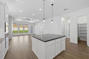 4225 Tawakoni Dr, McKinney, TX 75071 - Photo 5