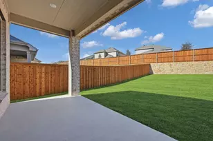 4225 Tawakoni Dr, McKinney, TX 75071 - Photo 29