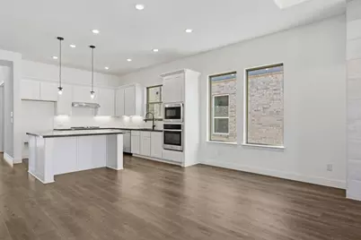 4225 Tawakoni Drive, McKinney, TX 75071 - Photo 9