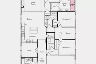 4225 Tawakoni Dr, McKinney, TX 75071 - Photo 31