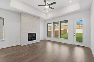 4225 Tawakoni Dr, McKinney, TX 75071 - Photo 7