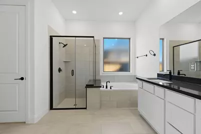 4225 Tawakoni Drive, McKinney, TX 75071 - Photo 13