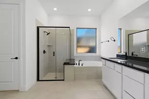 4225 Tawakoni Dr, McKinney, TX 75071 - Photo 13