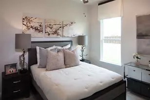 4225 Tawakoni Dr, McKinney, TX 75071 - Photo 21