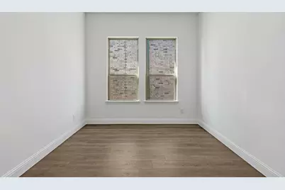 4225 Tawakoni Drive, McKinney, TX 75071 - Photo 25