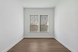 4225 Tawakoni Dr, McKinney, TX 75071 - Photo 25