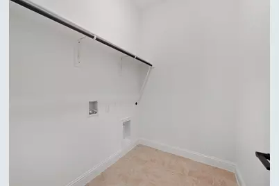 4225 Tawakoni Drive, McKinney, TX 75071 - Photo 27