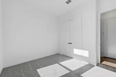 4225 Tawakoni Drive, McKinney, TX 75071 - Photo 19