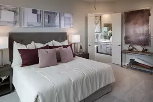 4225 Tawakoni Dr, McKinney, TX 75071 - Photo 17