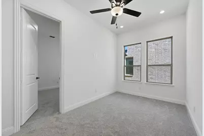 4225 Tawakoni Drive, McKinney, TX 75071 - Photo 23