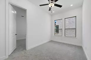 4225 Tawakoni Dr, McKinney, TX 75071 - Photo 23