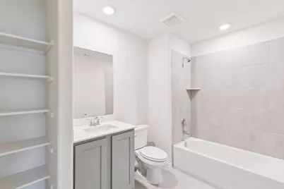 2209 Sue Ellen Street, Anna, TX 75409 - Photo 25