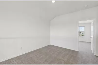 2209 Sue Ellen Street, Anna, TX 75409 - Photo 19