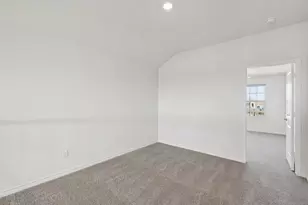 2209 Sue Ellen St, Anna, TX 75409 - Photo 19