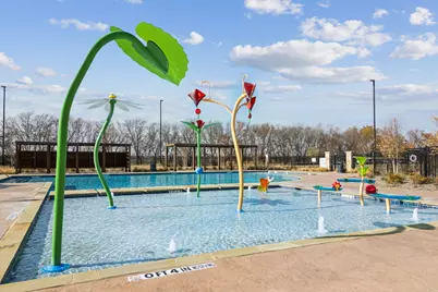 2209 Sue Ellen Street, Anna, TX 75409 - Photo 33