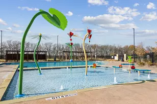 2209 Sue Ellen St, Anna, TX 75409 - Photo 33