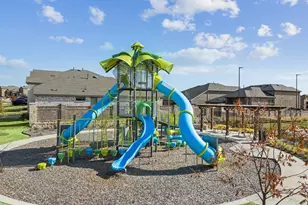 2209 Sue Ellen St, Anna, TX 75409 - Photo 35