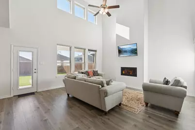 2209 Sue Ellen Street, Anna, TX 75409 - Photo 3