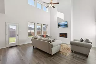 2209 Sue Ellen St, Anna, TX 75409 - Photo 3