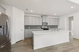 2209 Sue Ellen St, Anna, TX 75409 - Photo 7