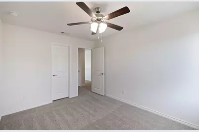 2209 Sue Ellen Street, Anna, TX 75409 - Photo 29