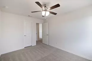 2209 Sue Ellen St, Anna, TX 75409 - Photo 29