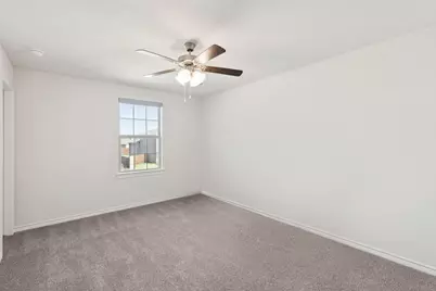 2209 Sue Ellen Street, Anna, TX 75409 - Photo 23