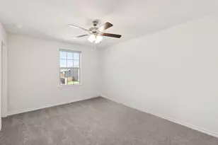 2209 Sue Ellen St, Anna, TX 75409 - Photo 23