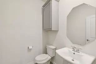 2209 Sue Ellen St, Anna, TX 75409 - Photo 13