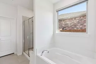 2209 Sue Ellen St, Anna, TX 75409 - Photo 17