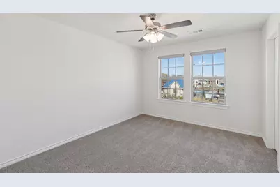 2209 Sue Ellen Street, Anna, TX 75409 - Photo 21