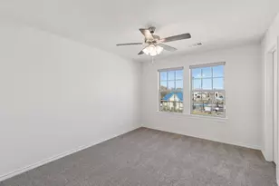 2209 Sue Ellen St, Anna, TX 75409 - Photo 21