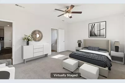 2209 Sue Ellen Street, Anna, TX 75409 - Photo 15