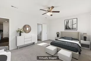 2209 Sue Ellen St, Anna, TX 75409 - Photo 15