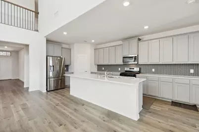 2209 Sue Ellen Street, Anna, TX 75409 - Photo 9