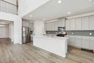 2209 Sue Ellen St, Anna, TX 75409 - Photo 9