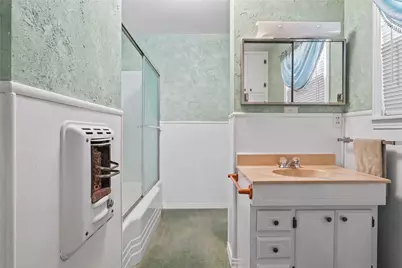 630 Easley Street, White Settlement, TX 76108 - Photo 19