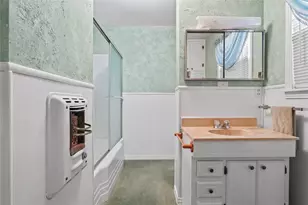 630 Easley St, White Settlement, TX 76108 - Photo 19