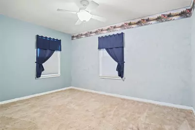 630 Easley Street, White Settlement, TX 76108 - Photo 21