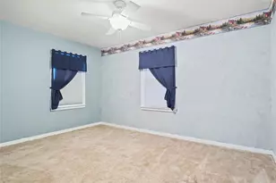 630 Easley St, White Settlement, TX 76108 - Photo 21