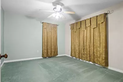 630 Easley Street, White Settlement, TX 76108 - Photo 17