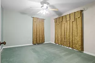 630 Easley St, White Settlement, TX 76108 - Photo 17