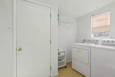 630 Easley Street, White Settlement, TX 76108 - Photo 15