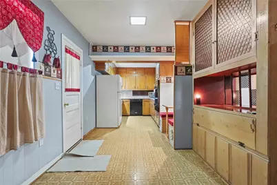 630 Easley Street, White Settlement, TX 76108 - Photo 11