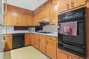 630 Easley St, White Settlement, TX 76108 - Photo 13